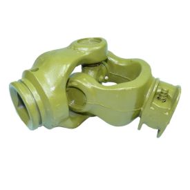 Imagen de Nudo cardan Magdalena 63.1-67