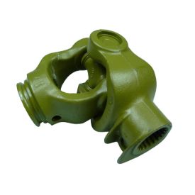 Imagen de Nudo cardan  Magdalena 63.19 x700