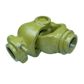 Imagen de Nudo cardan  Magdalena 63.19-65N