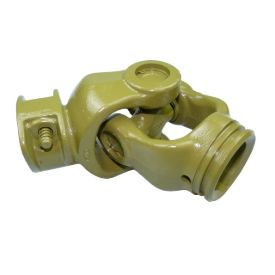 Imagen de Nudo cardan  Magdalena 70.1-78