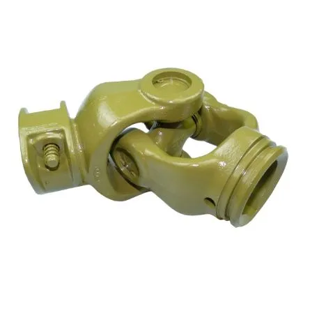 Imagen de Nudo cardan  Magdalena 70.1-78