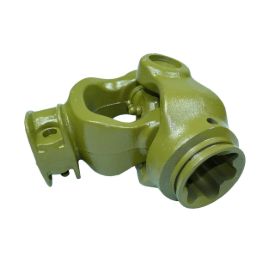 Imagen de Nudo cardan  63.16 x 800 La Magdalena