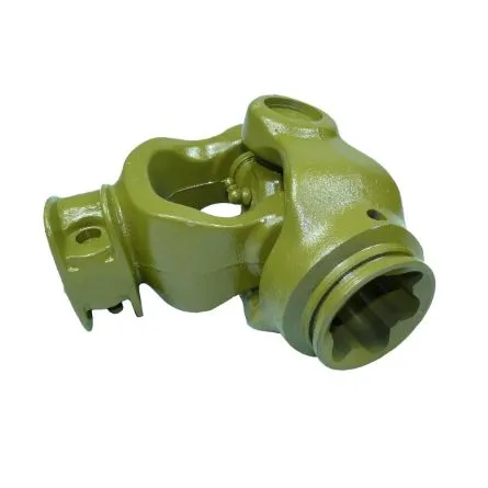 Imagen de Nudo cardan  63.16 x 800 La Magdalena