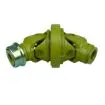 Imagen de Nudo homocinético Walterscheid cruz 2580 1 3/8 Z-21 