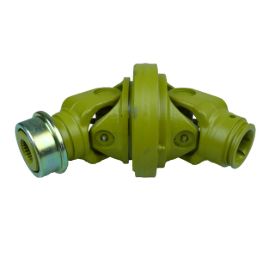 Imagen de Nudo homocinético Walterscheid cruz 2580 1 3/8 Z-21 