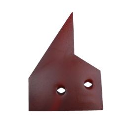 Imagen de Cuchilla costanera Bellota 1468 derecha Naud