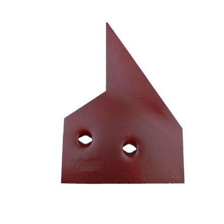 Imagen de Cuchilla costanera Bellota 1468 izquierda Naud