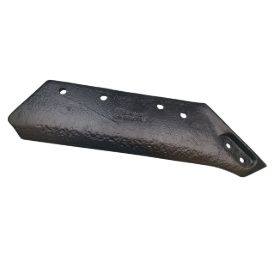 Imagen de Reja Bellota 1374-16 CA6 izquierda Ovlac