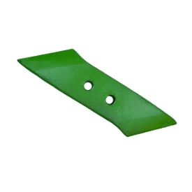 Imagen de Punta reja Bellota 1438 CA1 derecha Castillón