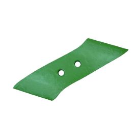 Imagen de Punta reja Bellota 1438 CA1 izquierda Castillón