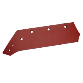 Imagen de Reja Bellota 1434-17 izquierda Kverneland y Ovlac