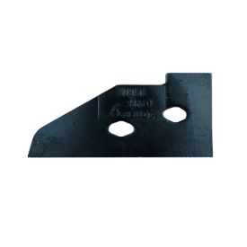 Imagen de Punta costanera Bellota 2365 izquierda Kuhn