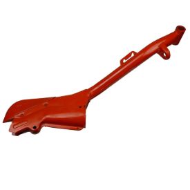 Imagen de Brazo corto desplazado con cuchilla Solá