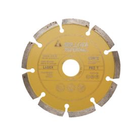 Imagen de Disco diamante basic Bellota 50711