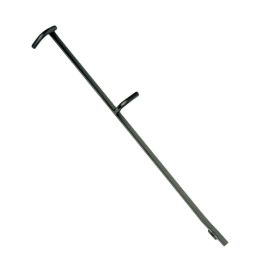 Imagen de Mango guadaña metalico completo Bellota M2503