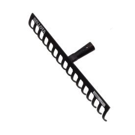 Imagen de Rastrillo jardin Bellota 951