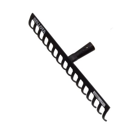 Imagen de Rastrillo jardin Bellota 951