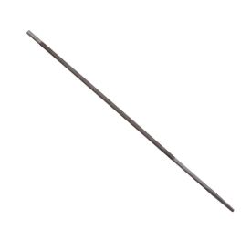 Imagen de Lima redonda Bellota 4050