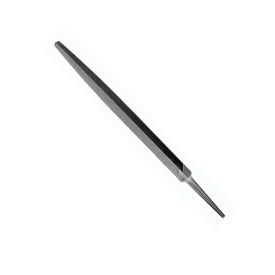 Imagen de Lima triangular Bellota 4005