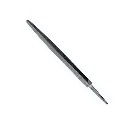 Imagen de Lima triangular Bellota 4005