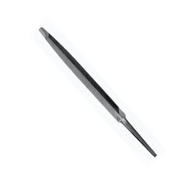 Imagen de Lima triangular sierra Bellota 4042