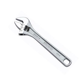 Imagen de Llave ajustable Bellota 6460 moleta central