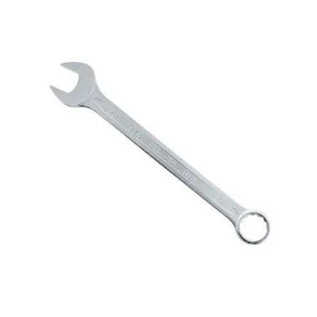 Imagen de Llave combinada Bellota 6410