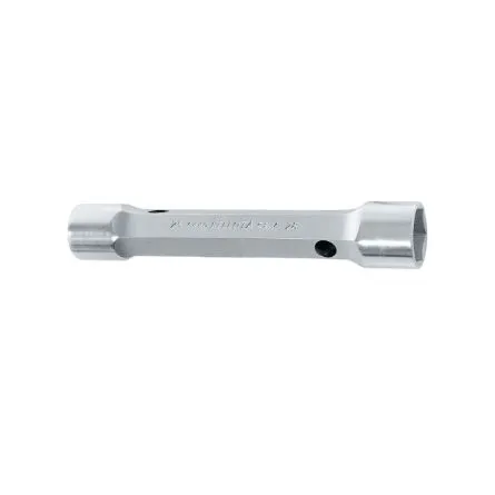 Imagen de Llave tubo Bellota 6440