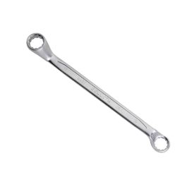 Imagen de Llave estrella acodada Bellota 6420