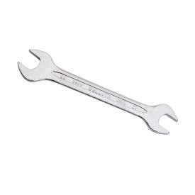 Imagen de Llave fija Bellota 6400