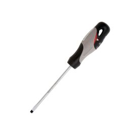 Imagen de Destornillador boca estampada Bellota 66210