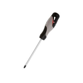 Imagen de Destornillador plano Bellota 66220 PH