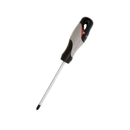 Imagen de Destornillador pozidriv Bellota 66230 PZ