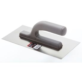 Imagen de Llana Bellota 25864 inoxidable mango bimaterial