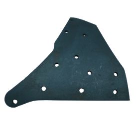 Imagen de Porta reja Bellota 1875 derecha Kverneland