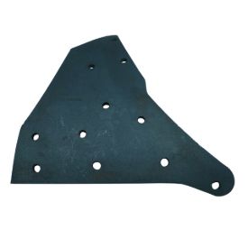 Imagen de Porta reja Bellota 1875 izquierda Kverneland