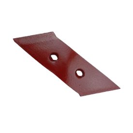 Imagen de Punta reja Bellota 1417 derecha Naud