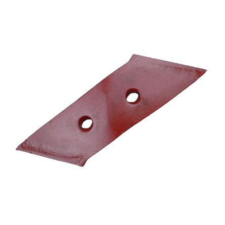 Imagen de Punta reja Bellota 1417 izquierda Naud