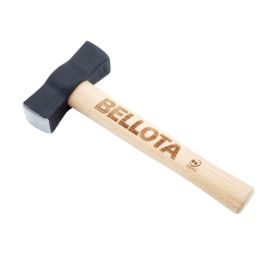 Imagen de Maceta Bellota 5308 mango madera