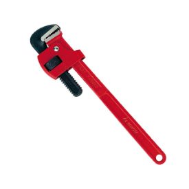 Imagen de Llave de grifa Stillson Bellota 6600