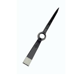 Imagen de Pico Bellota 5001