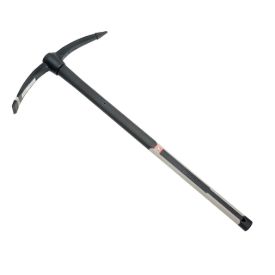 Imagen de Pico Bellota 5001-B mango fibra