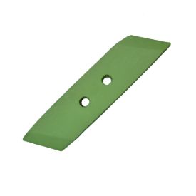 Imagen de Punta reja Bellota 1210-A izquierda Vogel-Noot