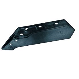 Imagen de Reja Bellota 1383-14 derecha Kuhn