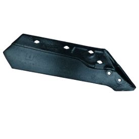 Imagen de Reja Bellota 1383-14 izquierda Kuhn