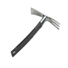 Imagen de Azuela horquilla Bellota 3005