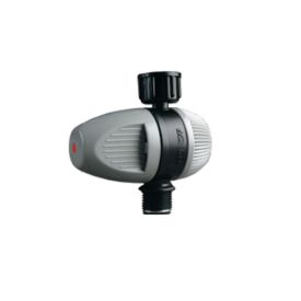 Imagen de Regulador presión Matabi Super Agro 16-20