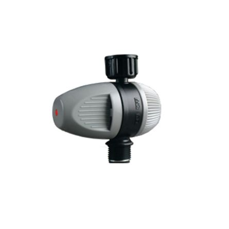 Imagen de Regulador presión Matabi Super Agro 16-20