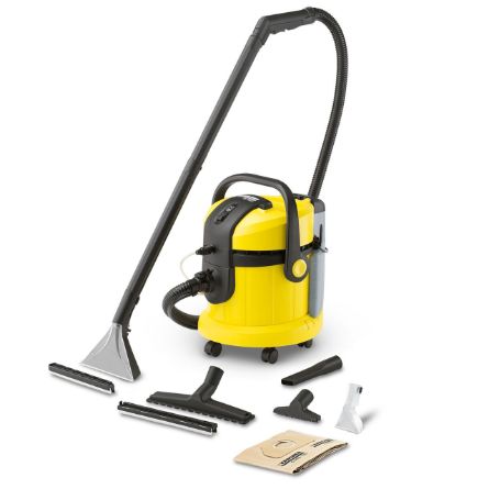 Imagen de Lava aspirador Karcher SE 4002