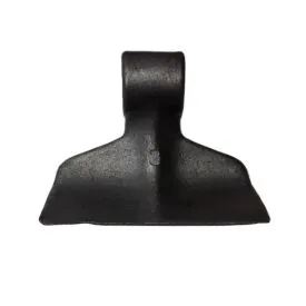 Imagen de Maza martillo desbrozadora trituradora